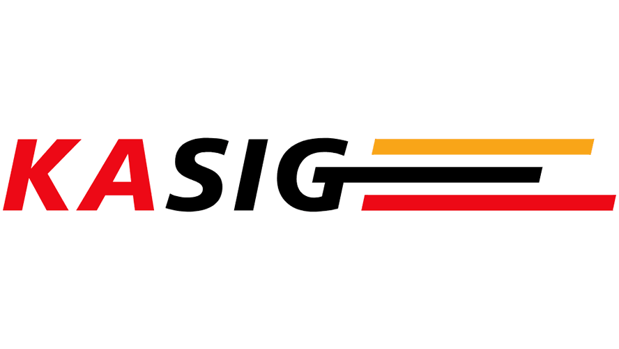 kasig - karlsruher schieneninfrastruktur-gesellschaft mbh